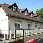 In - Balaton 18182 Daire *