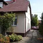 Daire In - Balaton 18182 Balatonboglár