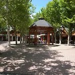 In - Balaton 18182 Daire