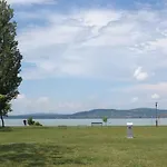 In - Balaton 18182 Balatonboglár